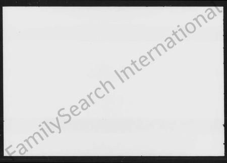 湖南唐氏族谱-唐氏四修族谱 [39卷,首2卷,末1卷].pdf电子版插图1