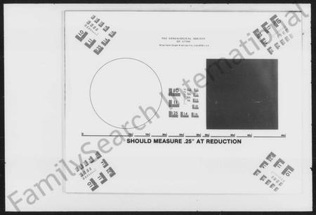 湖南唐氏族谱-唐氏四修族谱 [39卷,首2卷,末1卷].pdf电子版插图2