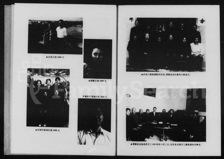 湖南唐氏族谱-唐氏族谱.pdf电子版插图4