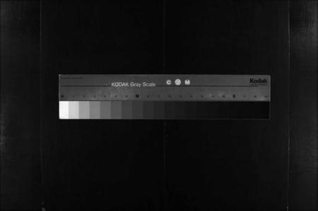 湖南唐氏族谱-唐氏族谱 [6卷,及卷首末].pdf电子版