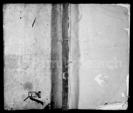 湖南唐氏族谱-安邑唐氏族谱.pdf电子版插图1