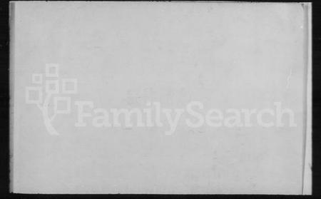 湖南唐氏族谱-新园唐氏八修族谱 [26卷].pdf电子版插图1