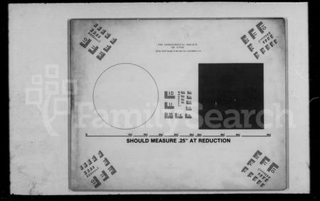 湖南唐氏族谱-新园唐氏八修族谱 [26卷].pdf电子版插图2