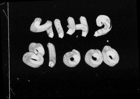 湖南唐氏族谱-晋昌堂唐氏六修族谱 [8卷].pdf电子版插图1