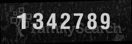 湖南唐氏族谱-治坪唐氏八修族谱.pdf电子版