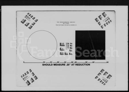 湖南唐氏族谱-治坪唐氏八修族谱.pdf电子版插图2