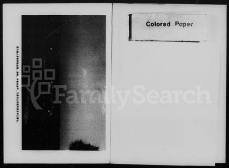 湖南唐氏族谱-治坪唐氏八修族谱.pdf电子版插图5