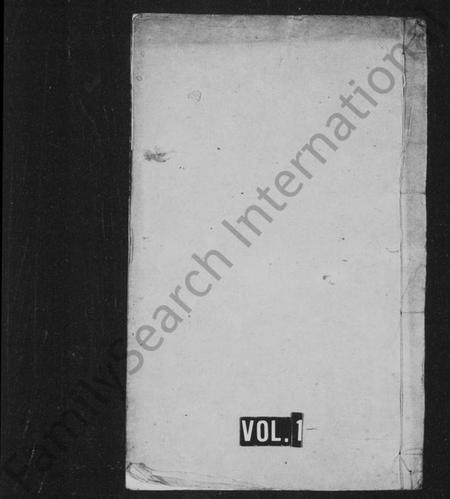 湖南唐氏族谱-洤田唐氏六修族谱.pdf电子版插图1