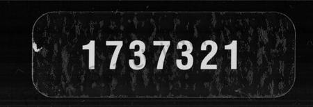 湖南唐氏族谱-资兴练团唐氏族谱 [7卷].pdf电子版