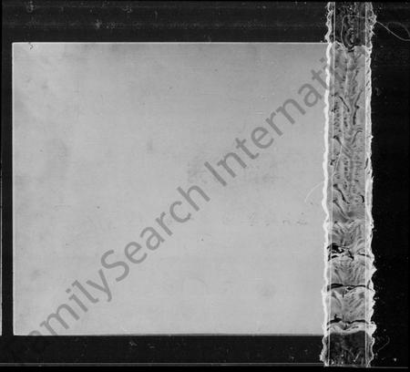 湖南唐氏族谱-资兴练团唐氏族谱 [7卷].pdf电子版插图1