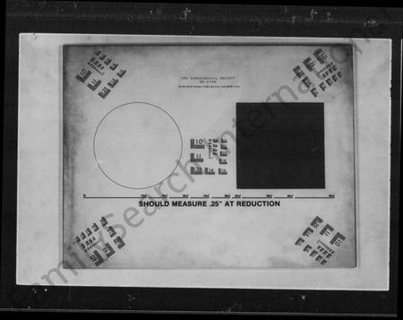 湖南唐氏族谱-资兴练团唐氏族谱 [7卷].pdf电子版插图2