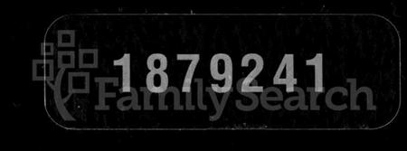 湖南唐氏族谱-邵东黑田唐氏五续族谱 [卷数杂异].pdf电子版缩略图