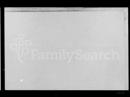 湖南唐氏族谱-邵东黑田唐氏五续族谱 [卷数杂异].pdf电子版插图1