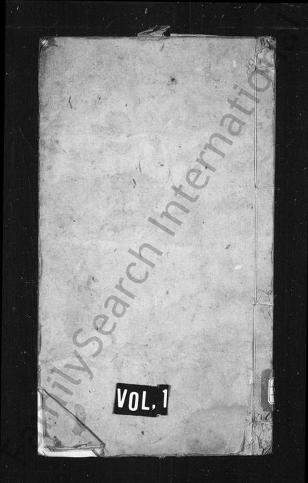 湖南陶氏族谱-湘潭陶氏支谱.pdf电子版插图1