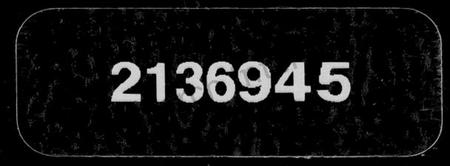 湖南滕氏族谱-滕氏族谱 [卷数庞杂].pdf电子版缩略图