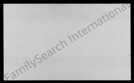 湖南滕氏族谱-滕氏族谱 [卷数庞杂].pdf电子版插图1