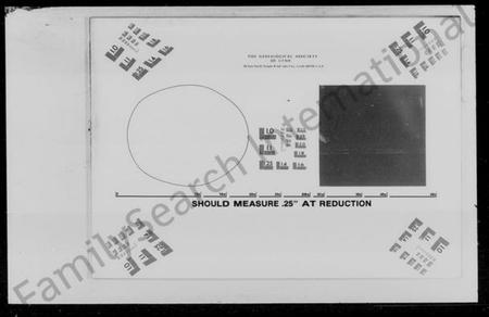 湖南滕氏族谱-滕氏族谱 [卷数庞杂].pdf电子版插图2