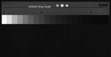 湖南田氏族谱-田氏合修族谱[首10卷, 卷数不详].pdf电子版