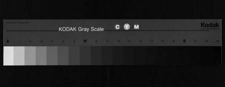 湖南田氏族谱-田氏支谱[15卷].pdf电子版
