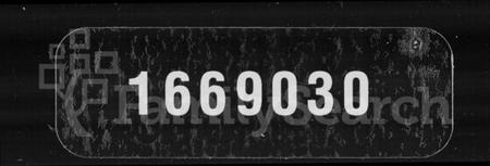 湖南田氏族谱-田氏族谱 [5卷,含卷首].pdf电子版