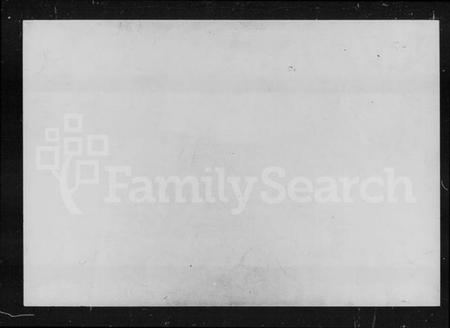 湖南田氏族谱-田氏族谱 [5卷,含卷首].pdf电子版插图1