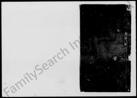 湖南田氏族谱-醴西田氏五修族谱 [18卷].pdf电子版插图1