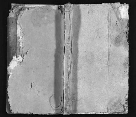 湖南童氏族谱-童氏续修族谱 [12卷,首2卷].pdf电子版插图1