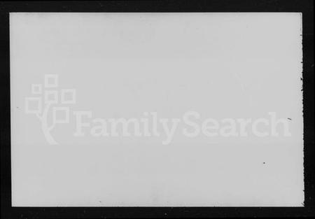 湖南唐氏族谱-湘潭唐氏七修谱 [52卷].pdf电子版插图1