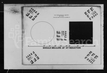湖南唐氏族谱-湘潭唐氏七修谱 [52卷].pdf电子版插图2