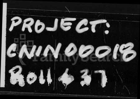 湖南唐氏族谱-湘潭唐氏七修谱 [52卷].pdf电子版插图4