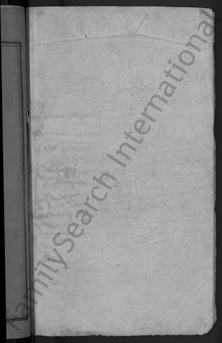 江西李氏族谱-宜邑明湖李氏族谱 [12卷,首3卷].pdf电子版插图2