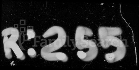 湖南万氏族谱-长沙万氏谱 [10卷,首2卷].pdf电子版插图1