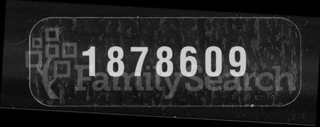 湖南汪氏族谱-资阳汪氏七修族谱 [20卷,首2卷,续编1卷].pdf电子版