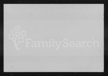 湖南汪氏族谱-资阳汪氏七修族谱 [20卷,首2卷,续编1卷].pdf电子版插图1