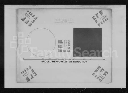 湖南汪氏族谱-资阳汪氏七修族谱 [20卷,首2卷,续编1卷].pdf电子版插图2