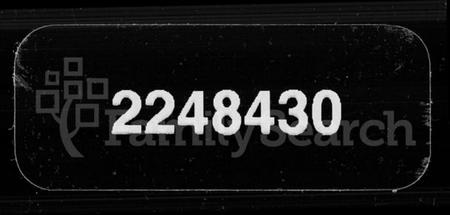 湖南王氏族谱-四甲王氏四修族谱 [15卷,首尾各1卷].pdf电子版