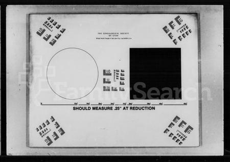 湖南王氏族谱-四甲王氏四修族谱 [15卷,首尾各1卷].pdf电子版插图2