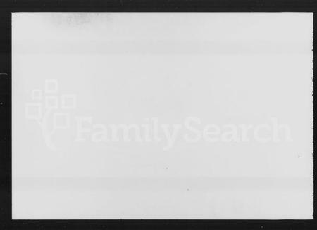 湖南王氏族谱-太原王氏族谱 [24卷,首6卷].pdf电子版插图1