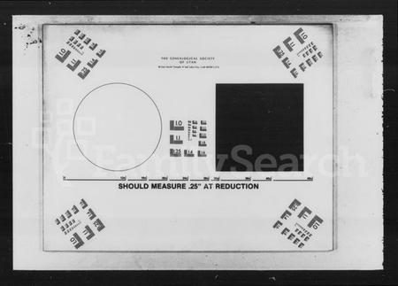 湖南王氏族谱-太原王氏族谱 [24卷,首6卷].pdf电子版插图2