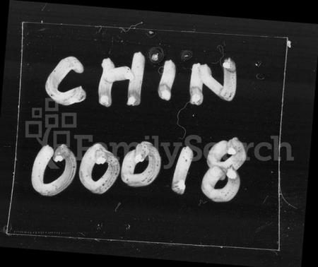 湖南王氏族谱-太原王氏族谱 [24卷,首6卷].pdf电子版插图4