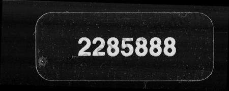 湖南王氏族谱-楚南沩宁东湖王氏五修族谱 [18部].pdf电子版