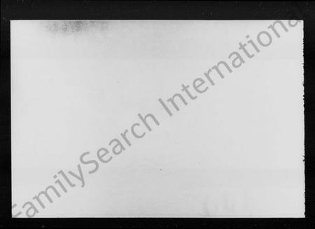 湖南王氏族谱-楚南沩宁东湖王氏五修族谱 [18部].pdf电子版插图1