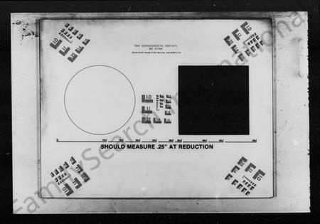 湖南王氏族谱-楚南沩宁东湖王氏五修族谱 [18部].pdf电子版插图2