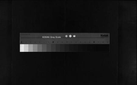 湖南王氏族谱-湘南王氏通谱 [19卷,首1卷].pdf电子版