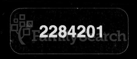 湖南王氏族谱-湘潭王氏三修家乘 [20卷].pdf电子版