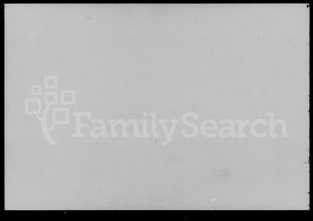 湖南王氏族谱-湘潭王氏三修家乘 [20卷].pdf电子版插图1