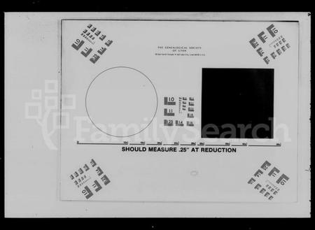 湖南王氏族谱-湘潭王氏三修家乘 [20卷].pdf电子版插图2