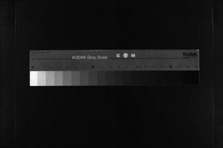 湖南王氏族谱-牢田王氏三修族谱 [39卷,首末各1卷].pdf电子版