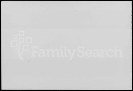 湖南王氏族谱-王氏七修族谱 [22卷].pdf电子版插图1