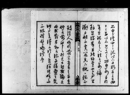 湖南王氏族谱-王氏七修族谱 [61卷,首末各1卷].pdf电子版插图5